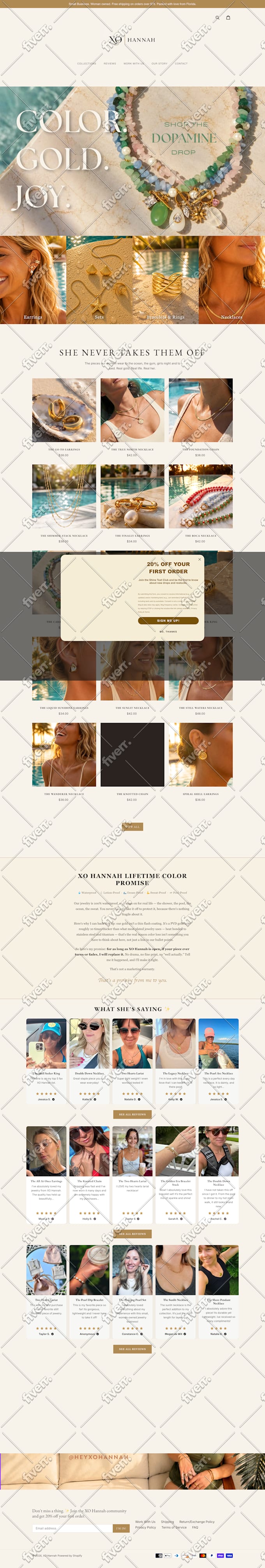 build squarespace website design, redesign squarespace, website development