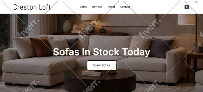 quickly fix wordpress errors, fix wordpress bugs, fix wordpress issues, HTML CSS