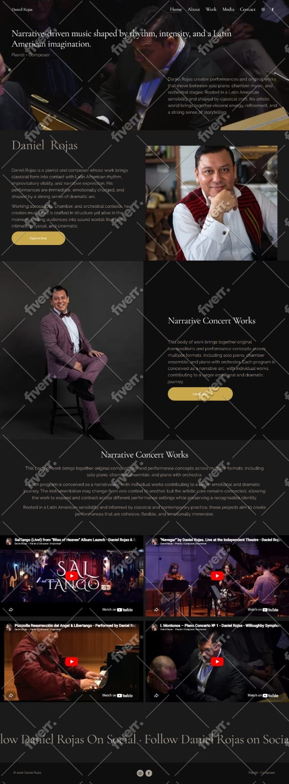 do squarespace website design squarespace website redesign squarespace website