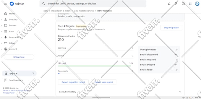 design clickfunnels landing page leadpages, systeme io funnel gohighlevel expert