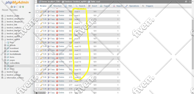 install acelle, sendy or maiwizz with smtp server