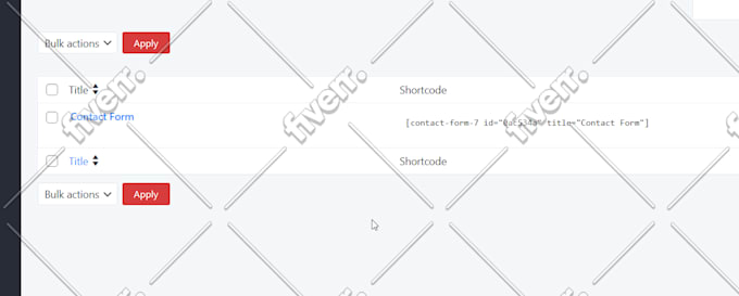 fix or develop any php,codeigniter,laravel,wordpress website