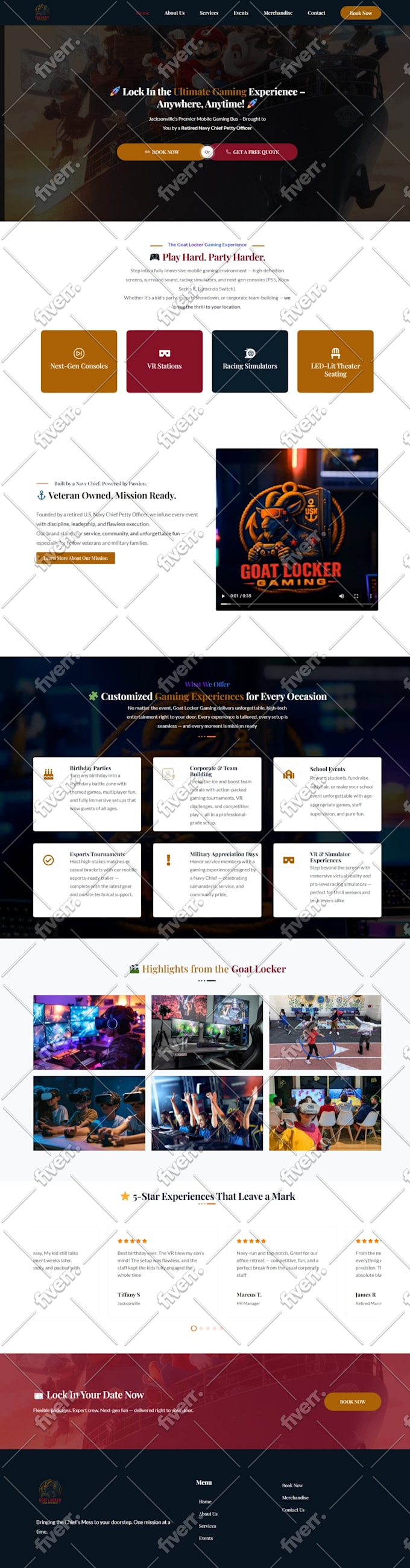 build, design, redesign, develop, update, clone, or customize wordpress website