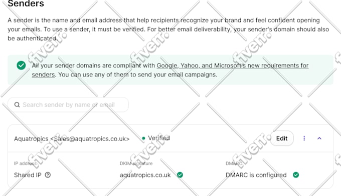 fix wordpress issues bugs errors and customize your website