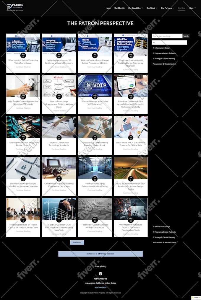 convert clone or transfer wix, weebly, webflow, squarespace to wordpress website