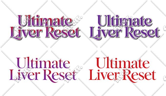 design modern unique logo designs
