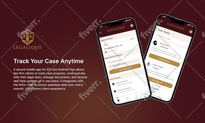 do figma mobile app design figma website figma ui ux ai mobile app development