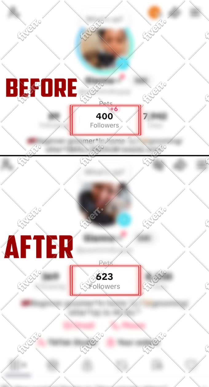 do b2b lead generation, targeted business leads and email list building