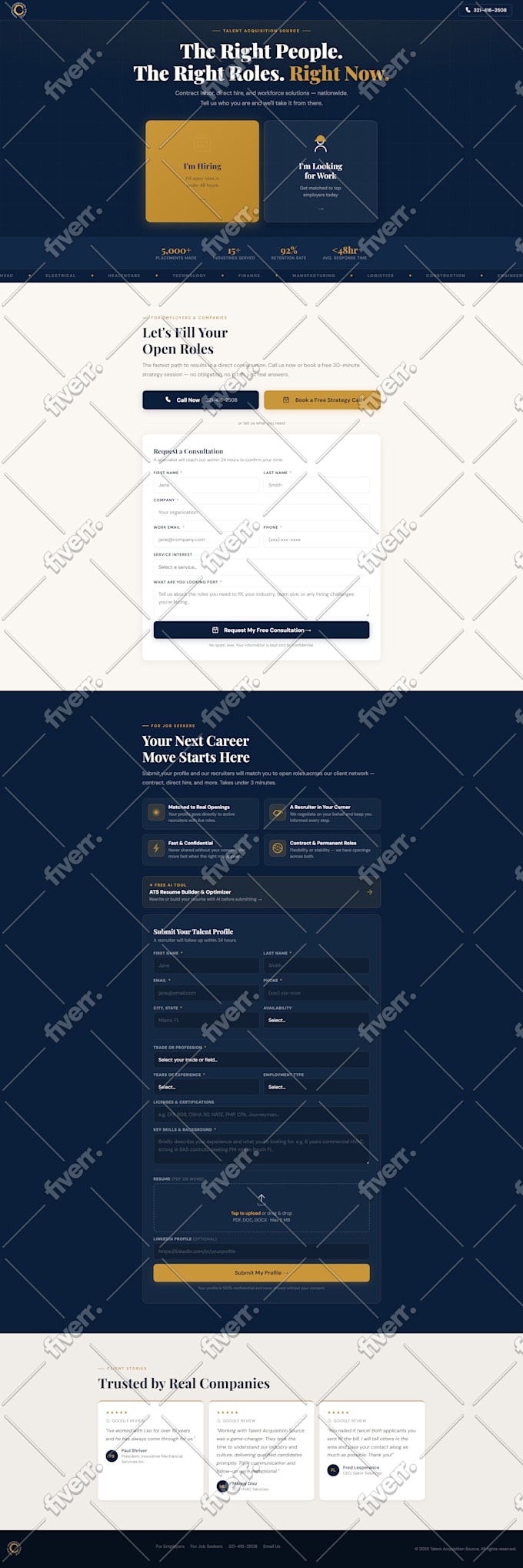 transfer wordpress, migrate hosting, change domain name