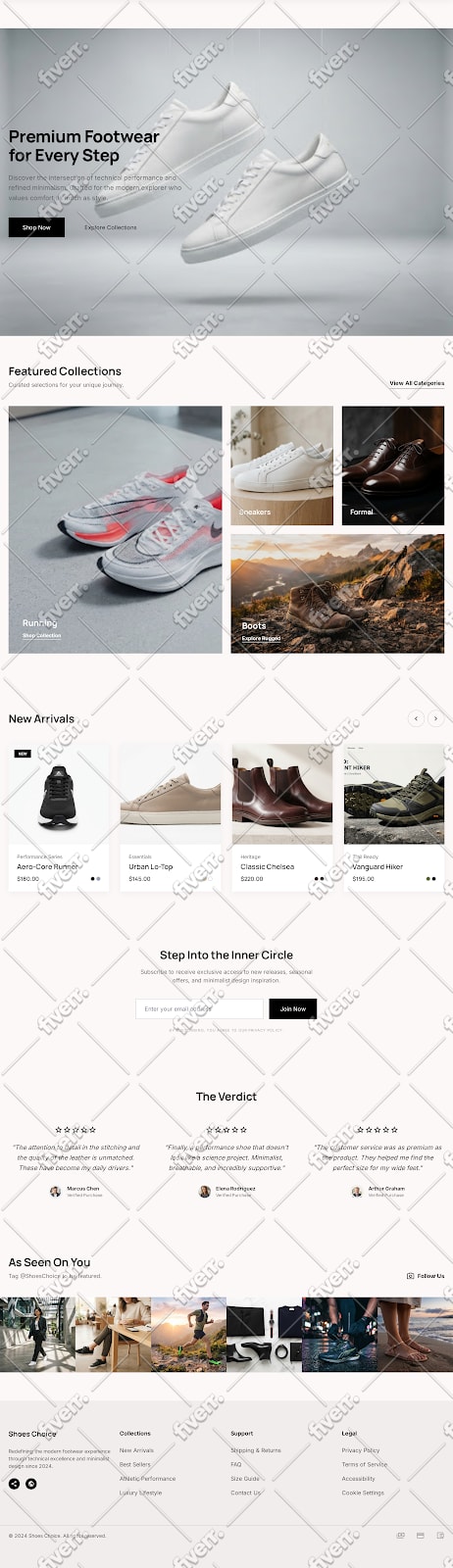 be shopify expert for shopify store design, development, dropshipping store