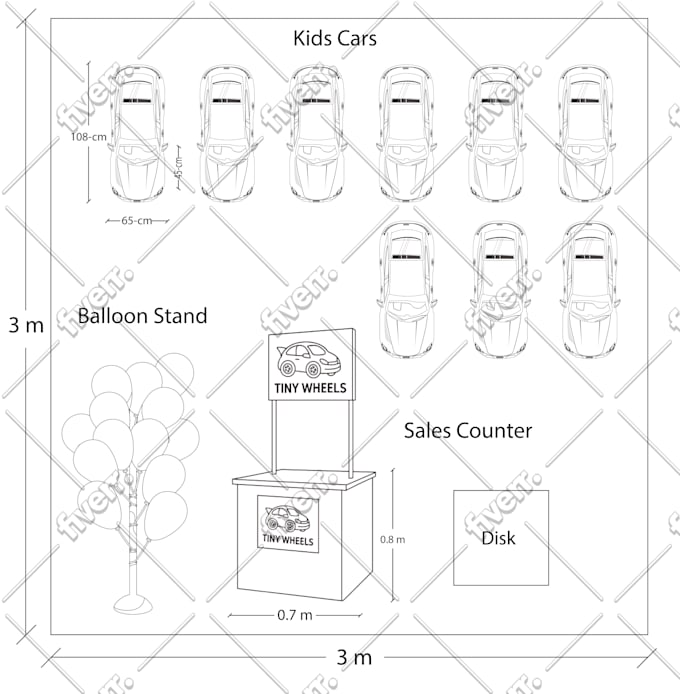 draw redraw floor plan elevation blueprint in autocad dwg