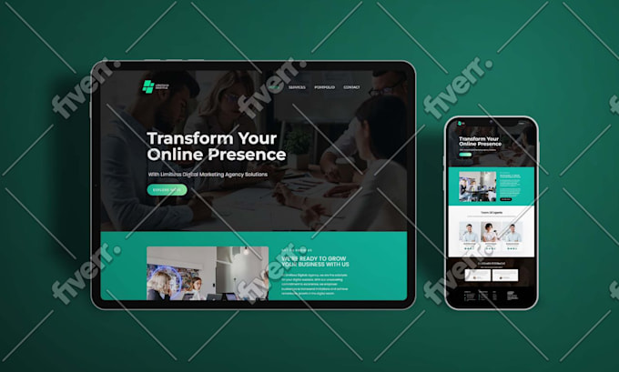 update squarespace website, website development squarespace