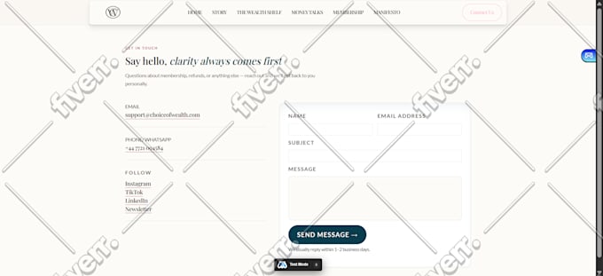 be webflow developer for webflow website webflow design webflow expert