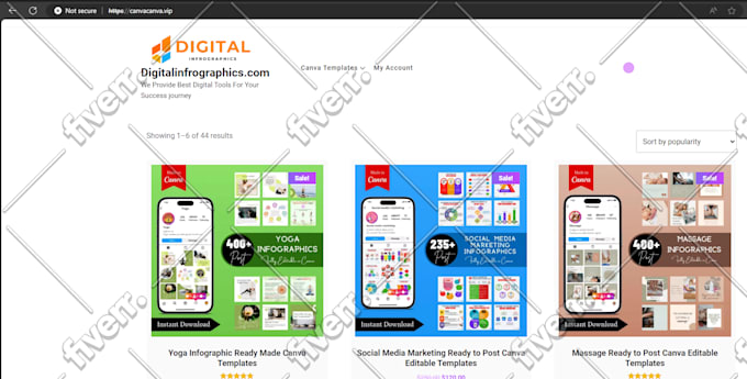 fix any wordpress migration, cloning and hosting,dns, issues