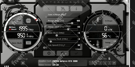 optimize your gaming PC and laptop for maximum performance and fps boost