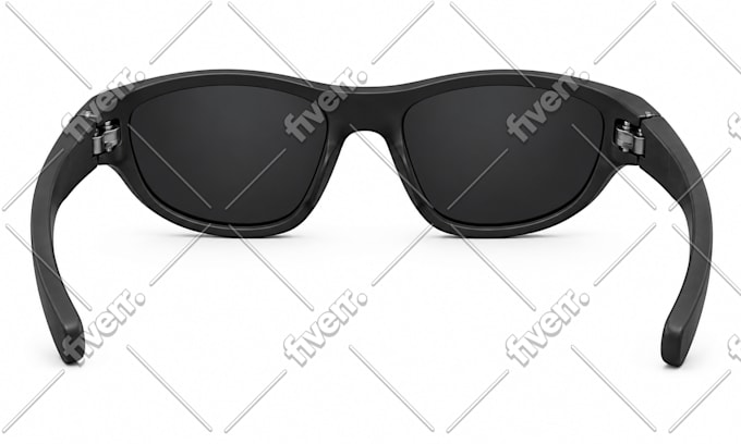 do 3d cad product design, 3d model and rendering, industrial product design