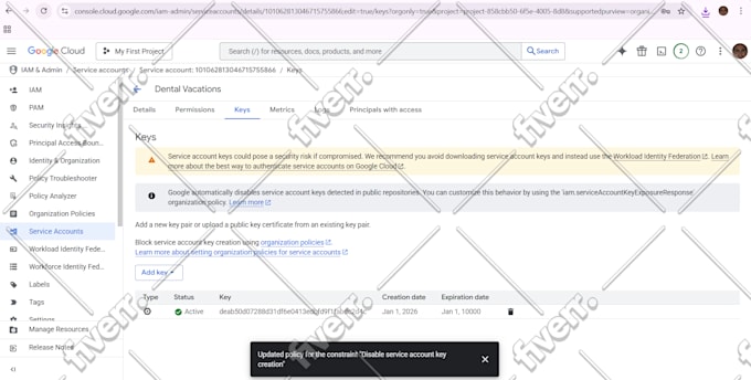 install n8n and build custom workflow using n8n automation