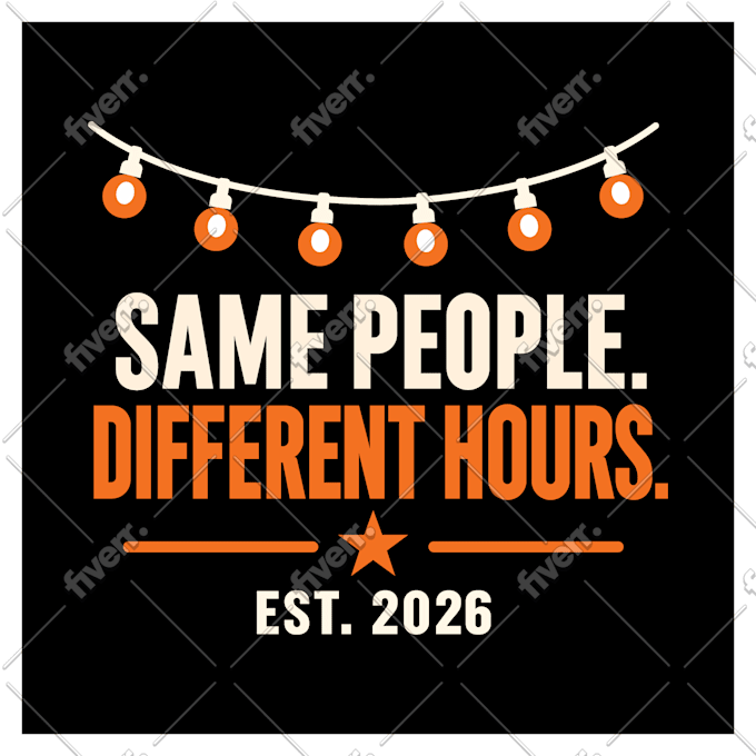 do professional vector tracing, logo vectorization, and redraw manually