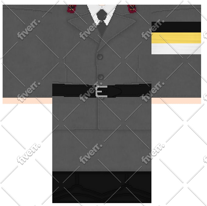 dress shirt roblox dress shirt | Roblox Item
