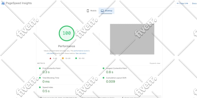 increase wordpress speed optimization for gtmetrix, google page speed insights