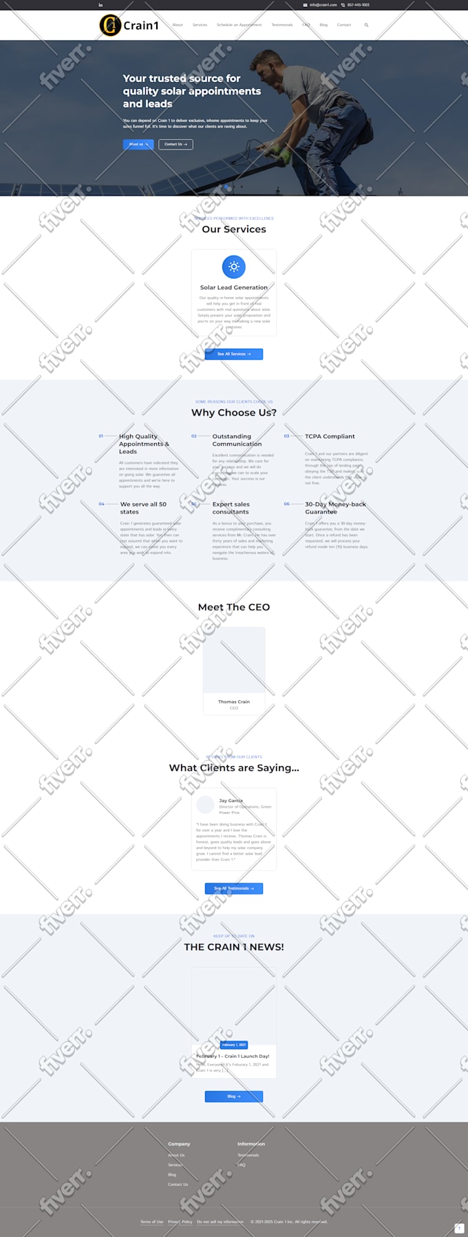 customize studiopress genesis framework theme 24 hours