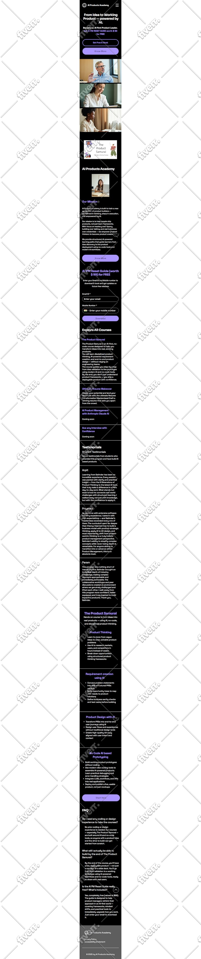 wix website design wix website redesign wix website design wix website redesign