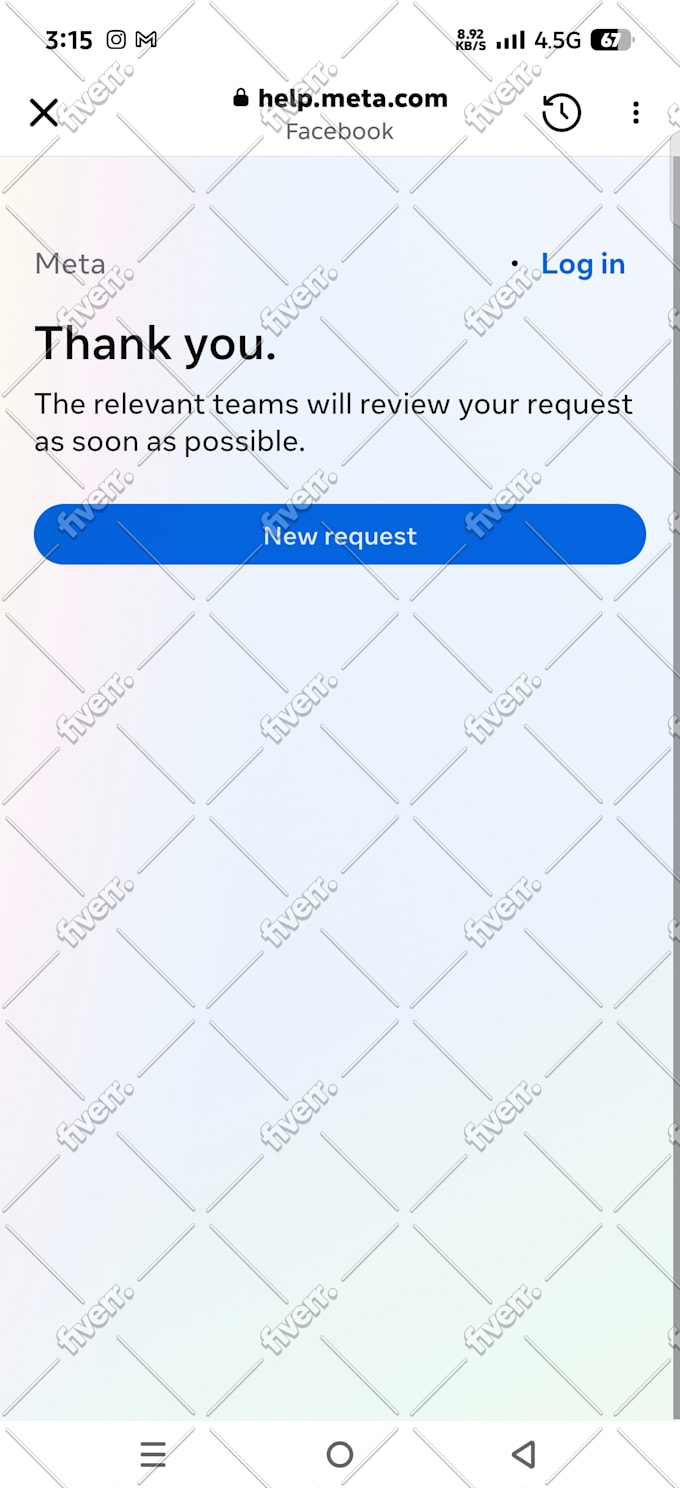 send dmca takedown notice tiktok,reddit,facebook,twitter,instagram,shopify,etsy