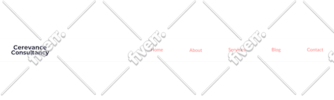 wix website redesign wix redesign wix website design wix website redesign blog