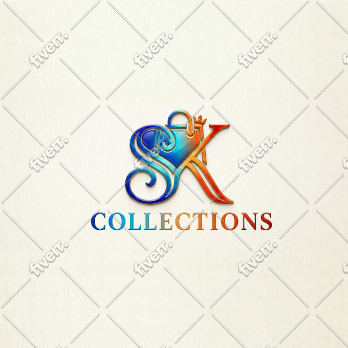 design web banner, flyer, fb ads and cover