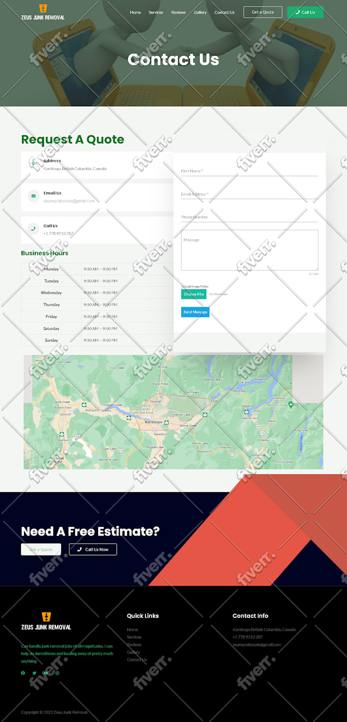 build duplicate clone or rebuild wordpress sites, elementor expert