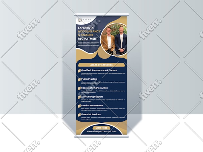 design billboard, banners, signage, yard sign, hoarding, street signs, backdrops