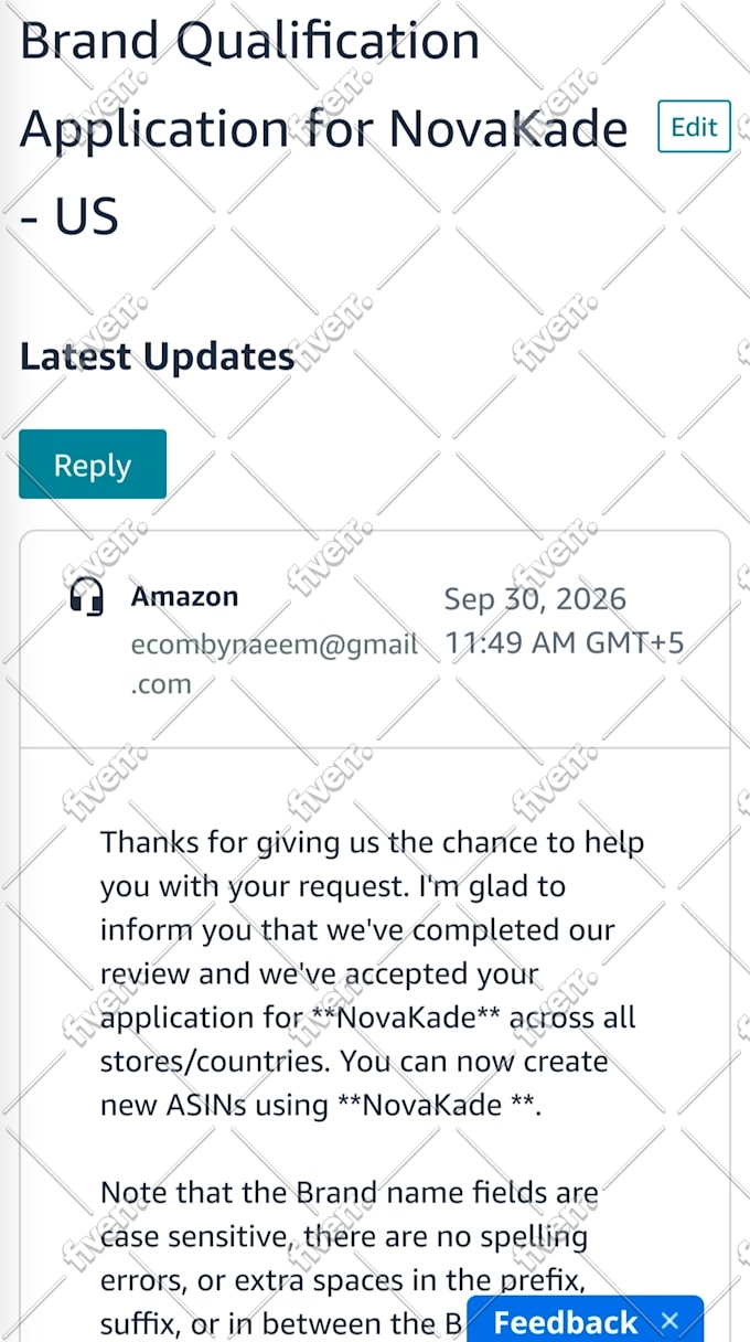 fix amazon listing error 5665, 8572, 8541, fix amazon fba product listing error