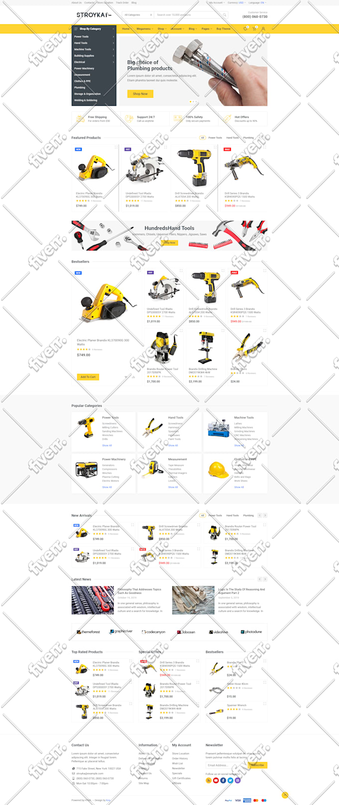 convert jpg , xd , figma , sketch to wordpress