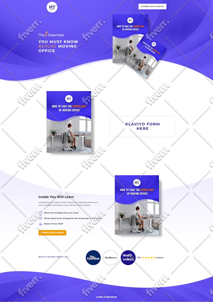 do shopify customization or design custom shopify sections