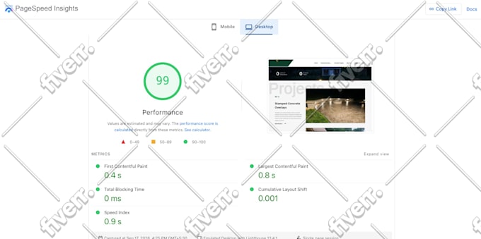 increase wordpress speed optimization for gtmetrix, google page speed insights