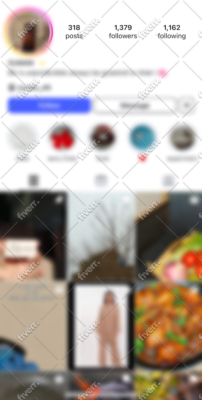 do web research for email, key contacts and company details