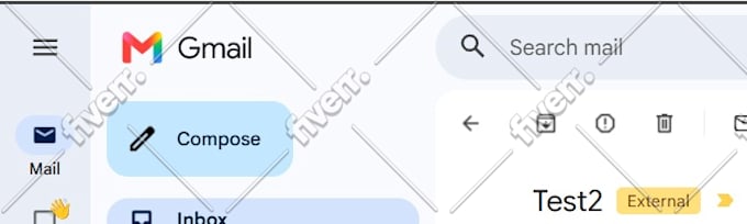 quickly setup or fix google workspace, g suite business email gmail
