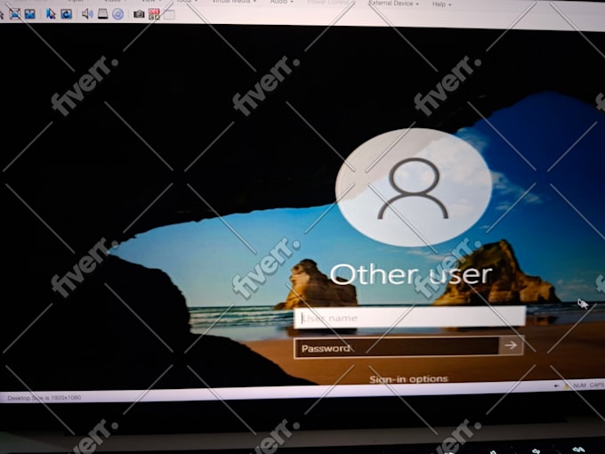 fix your all windows issues