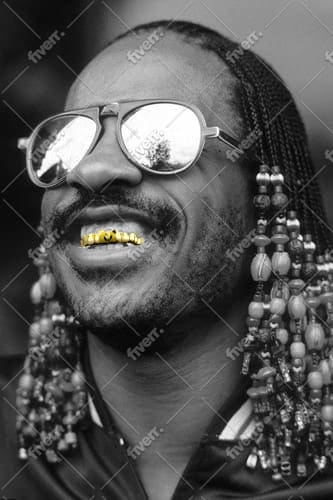 do photoshop image editing