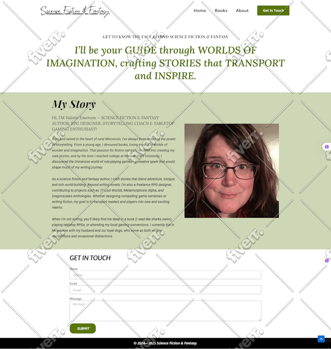 figma to framer edit framer website design framer website framer responsive site