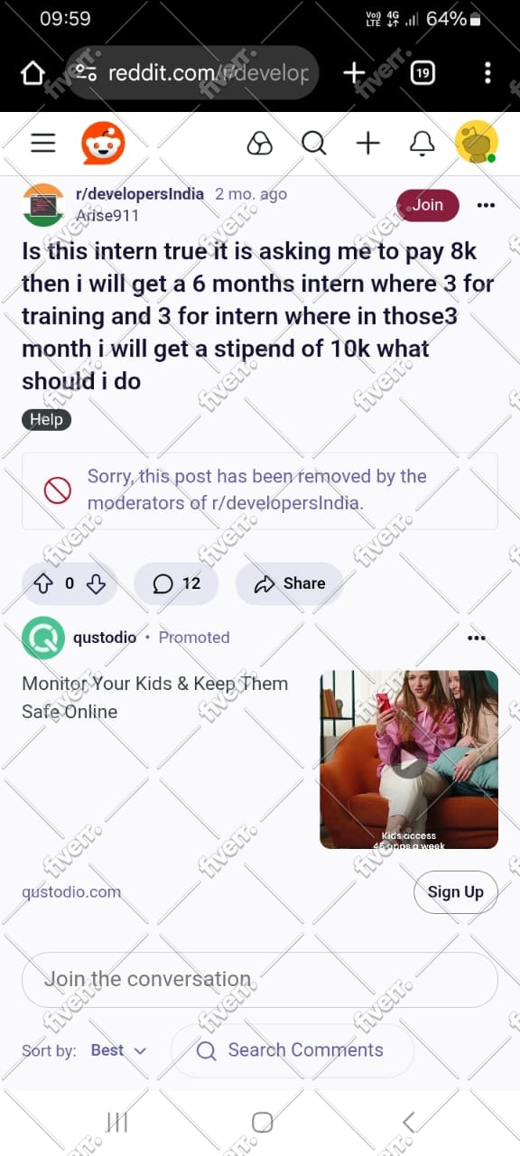 permanently remove mugshots, negative links, article, onlyfans