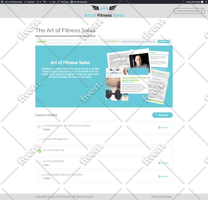 translate website using multilingual wpml