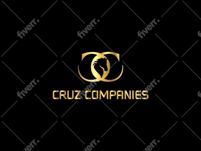 do any professional logo and luxury design in 24 hour