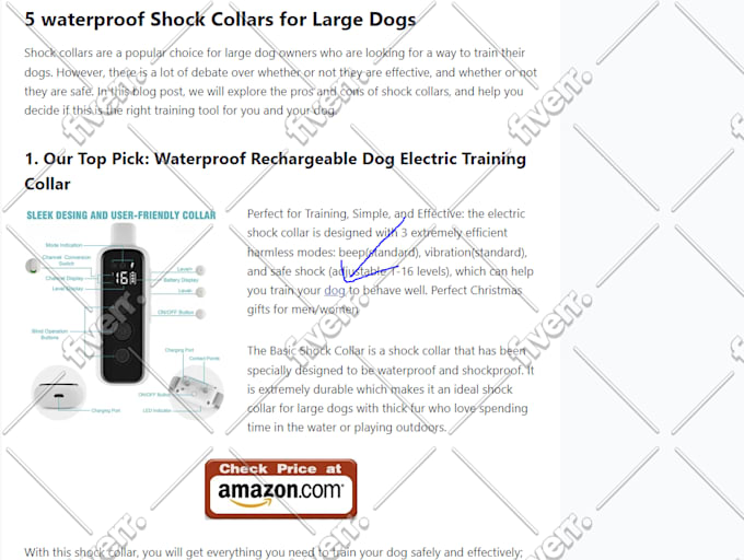 do facebook ads marketing for shopify store