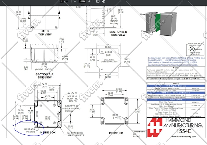 do arduino programming, esp32 programming, and projects