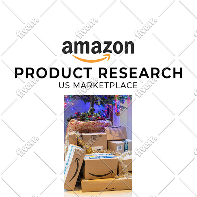 validate your amazon fba product idea before inventory