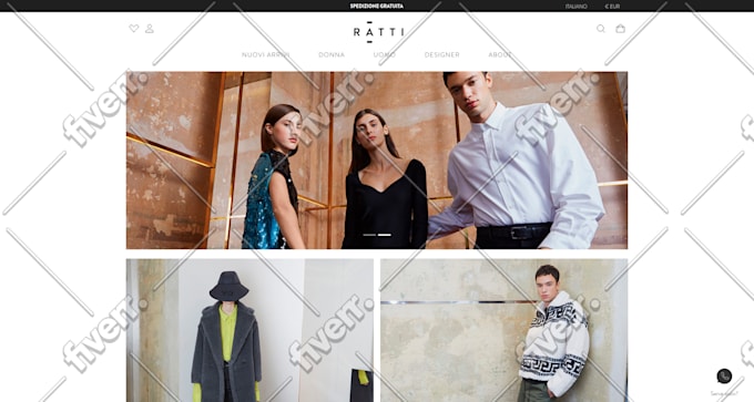 convert figma designs to responsive websites and mobile apps
