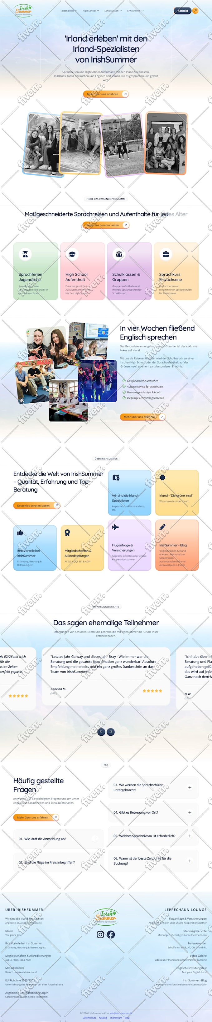develop , copy, clone, duplicate website to webflow or figma to webflow