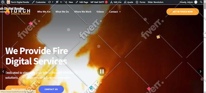 fix wordpress issues, bugs, errors, fix wordpress critical error, fix website