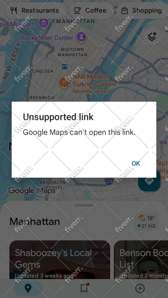 permanently remove mugshots, news, cases, negative links, articles from google